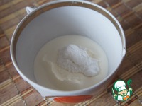 ����������� ��������� ������� �� �������� �����������