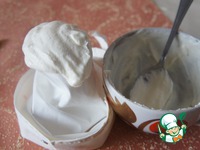 ����������� ��������� ������� �� �������� �����������