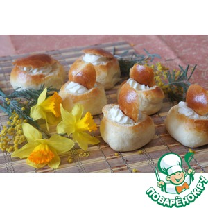 ����������� ��������� ������� �� ��������