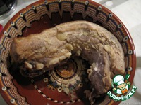 �������� �� ������� �����������