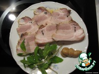 �������� �� ������� �����������