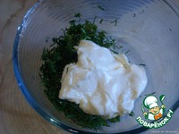 ��������� ��-���������� �����������