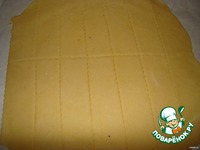 �������� ������� "���������" �����������