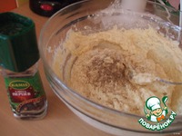 �������� ��������� �����������