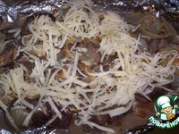 �������� �� �������� �����������