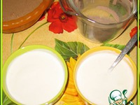 ����� "��� � ��" �����������