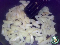 ����� �� ����� ������ �����������