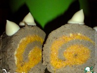 ������� "�������� ���������" �����������