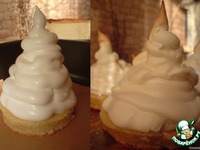 ������ "� ���� �������� e�����" �����������