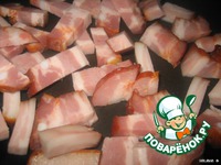 ������� ��� ��������� �����������