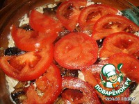 ��������� �������� ��� ������ �����������