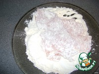 ������� �� ������� ������ �����������