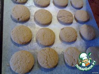 �������  "�����������" �� �������� �����������