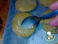 �������  "�����������" �� �������� �����������