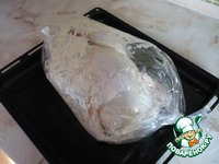   &quot;Victoria&quot; 