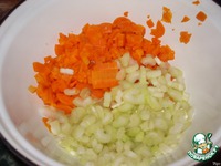 ����� "�����" �����������