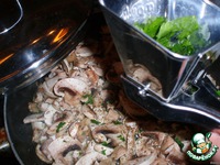 ������� ��������� � ������� � ������ "��������" �����������