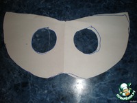 "���������� �����" �����������