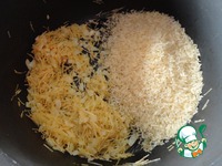 ��� � �������, �������� � ��������� �����������