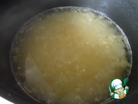 ��� � �������, �������� � ��������� �����������