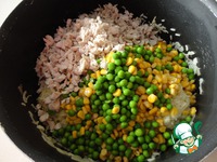 ��� � �������, �������� � ��������� �����������