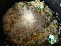 ��� � �������, �������� � ��������� �����������