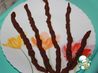 ������� ������ �����������