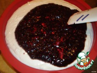 ��������� ��������� ���� �����������