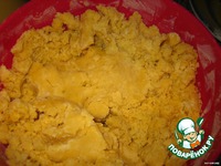 ���� "����������" �����������