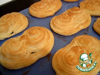 ������ 101 ������� �����������