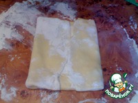 �������  "������� �������" �����������