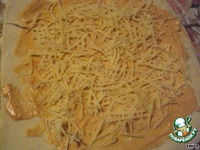 ������� � ����� �����������