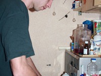 ����� ��� ���� ����� �����������