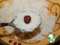 ������� ������ �����������