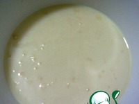 ���� � ������ "������ ����" �����������