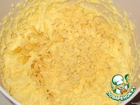 ������� �������� �������� �����������