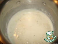 ��������� ������ "������" �����������