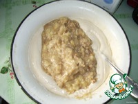 ����� ��������� �����������