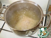 ������� "������ ���" �����������