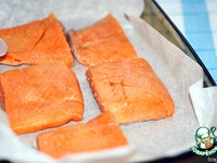 ����� � �������� ���������� �����������