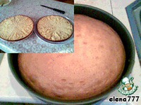 ����  "� ��e� ��������" �����������