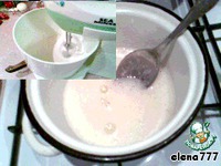 ����  "� ��e� ��������" �����������