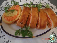 �������� ����� � ����� ��������� �����������