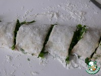 �������� � ������� �����������