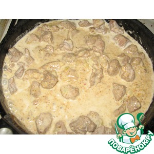 ������� � ��������-��������� �����