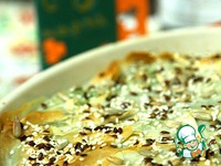 �����-��������� � �������, �������� � ����� �����������