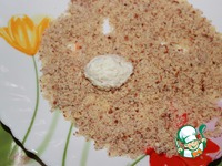 ������� ������ �����������