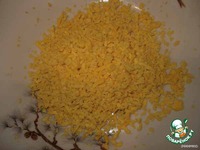 ������� "�������� ��������" �����������