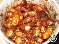 ������� �������� �����������