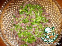 ����� ������ �����������